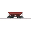 maerklin-selbstentladewagen-otmm-70-D0B397B51.jpg