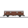 maerklin-spundwandwagen-gbs-256-91837BC21.jpg