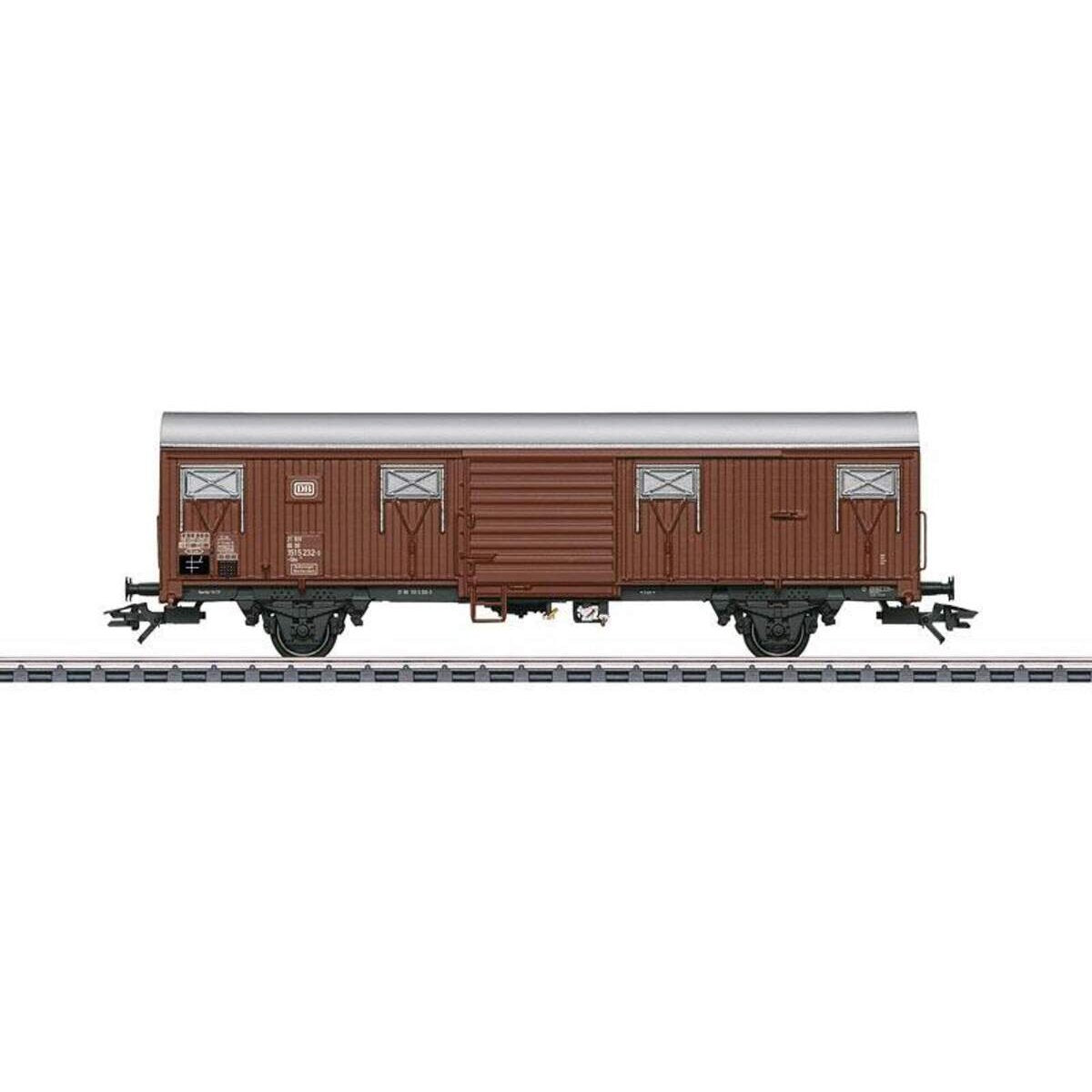 maerklin-spundwandwagen-gbs-256-91837BC21.jpg