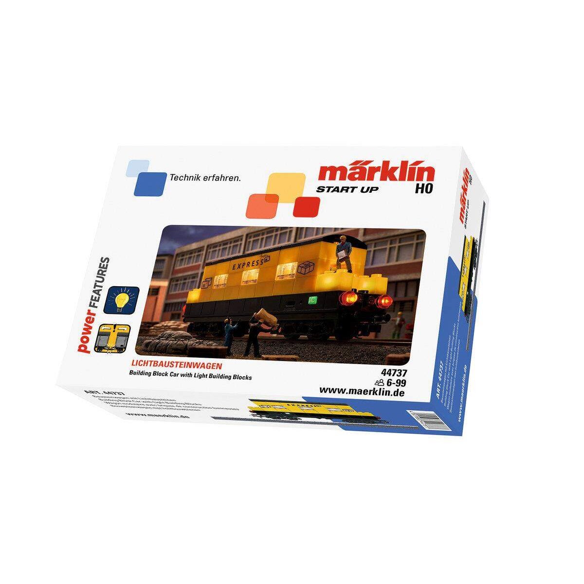 maerklin-start-up---C4DB8D941.jpg