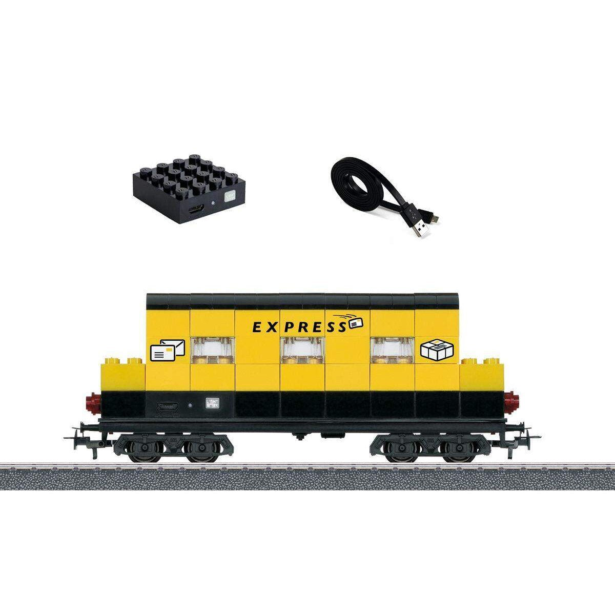 maerklin-start-up---C4DB8D942.jpg