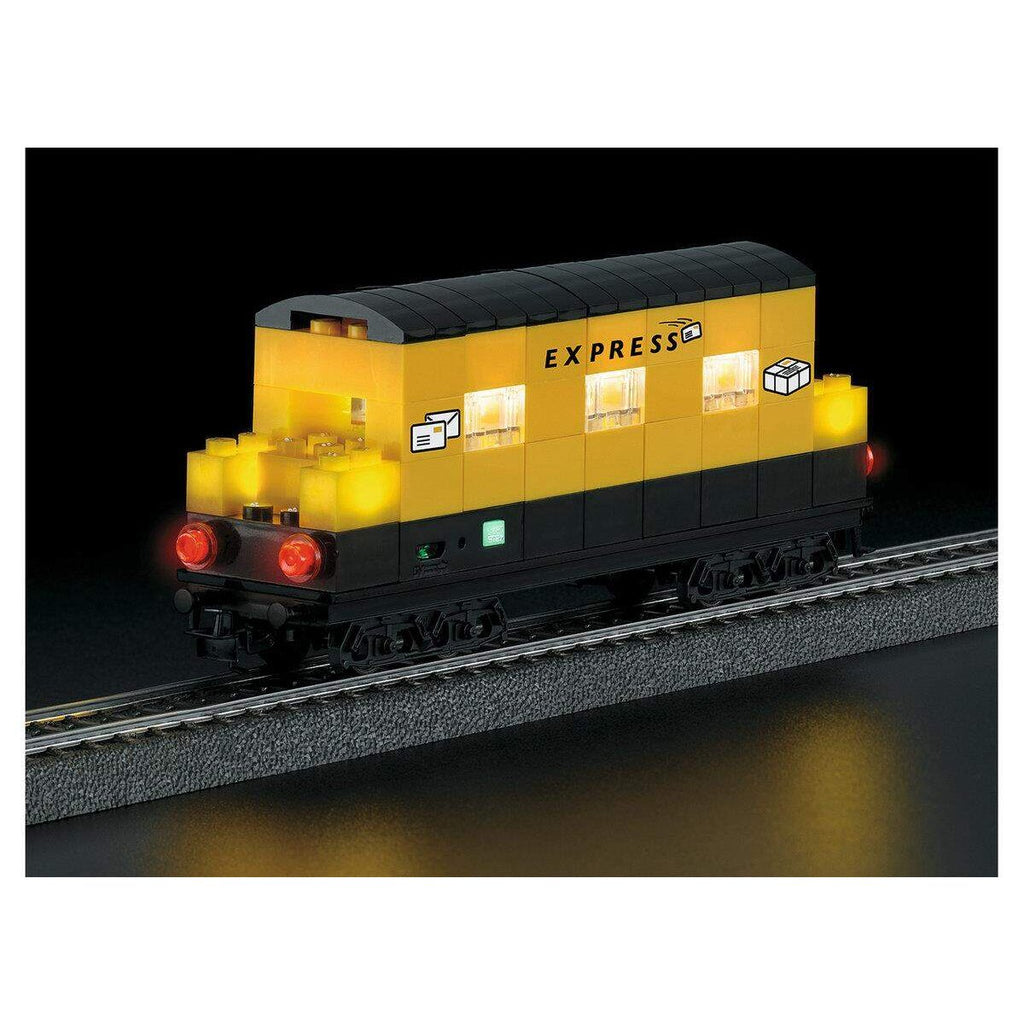 maerklin-start-up---C4DB8D943.jpg