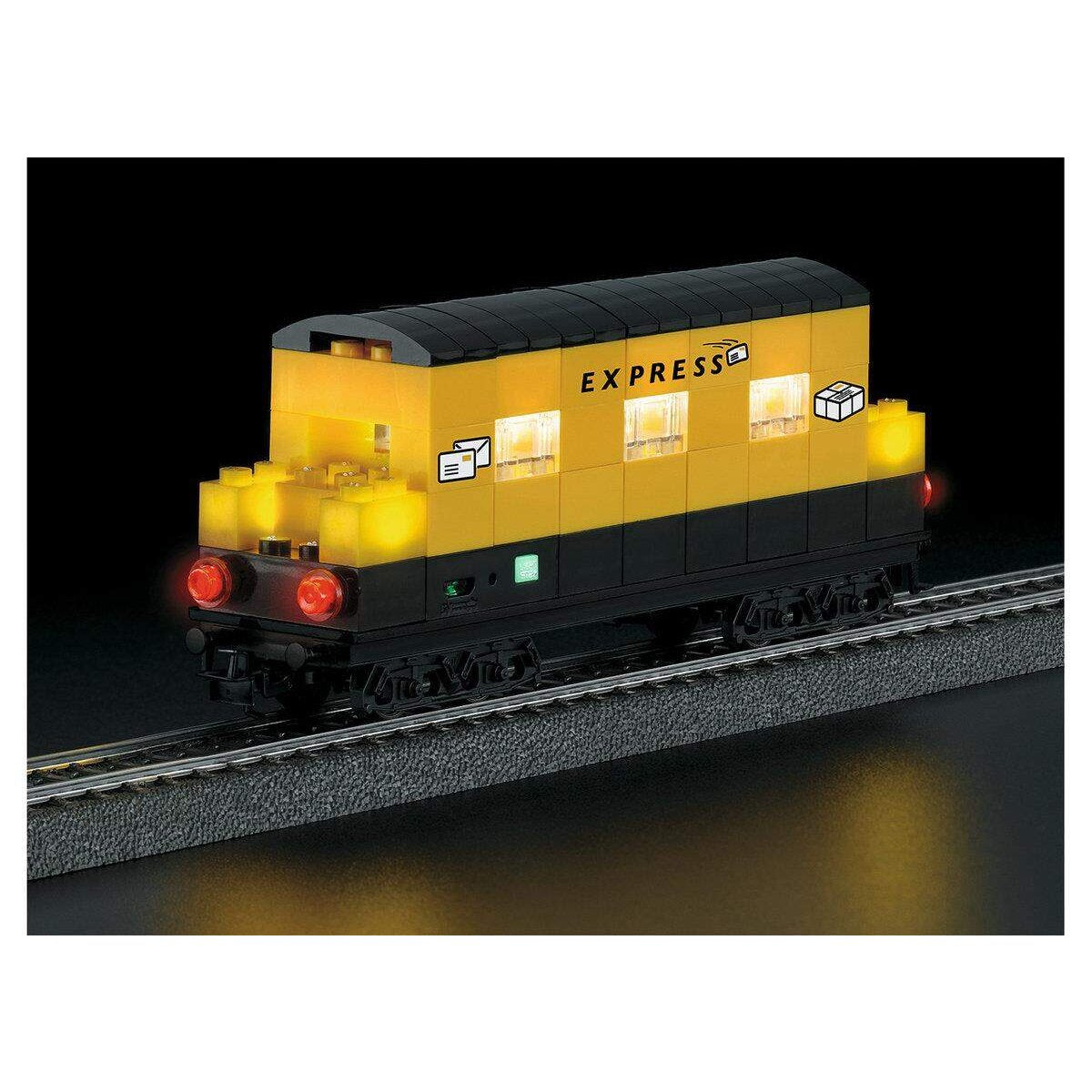 maerklin-start-up---C4DB8D943.jpg