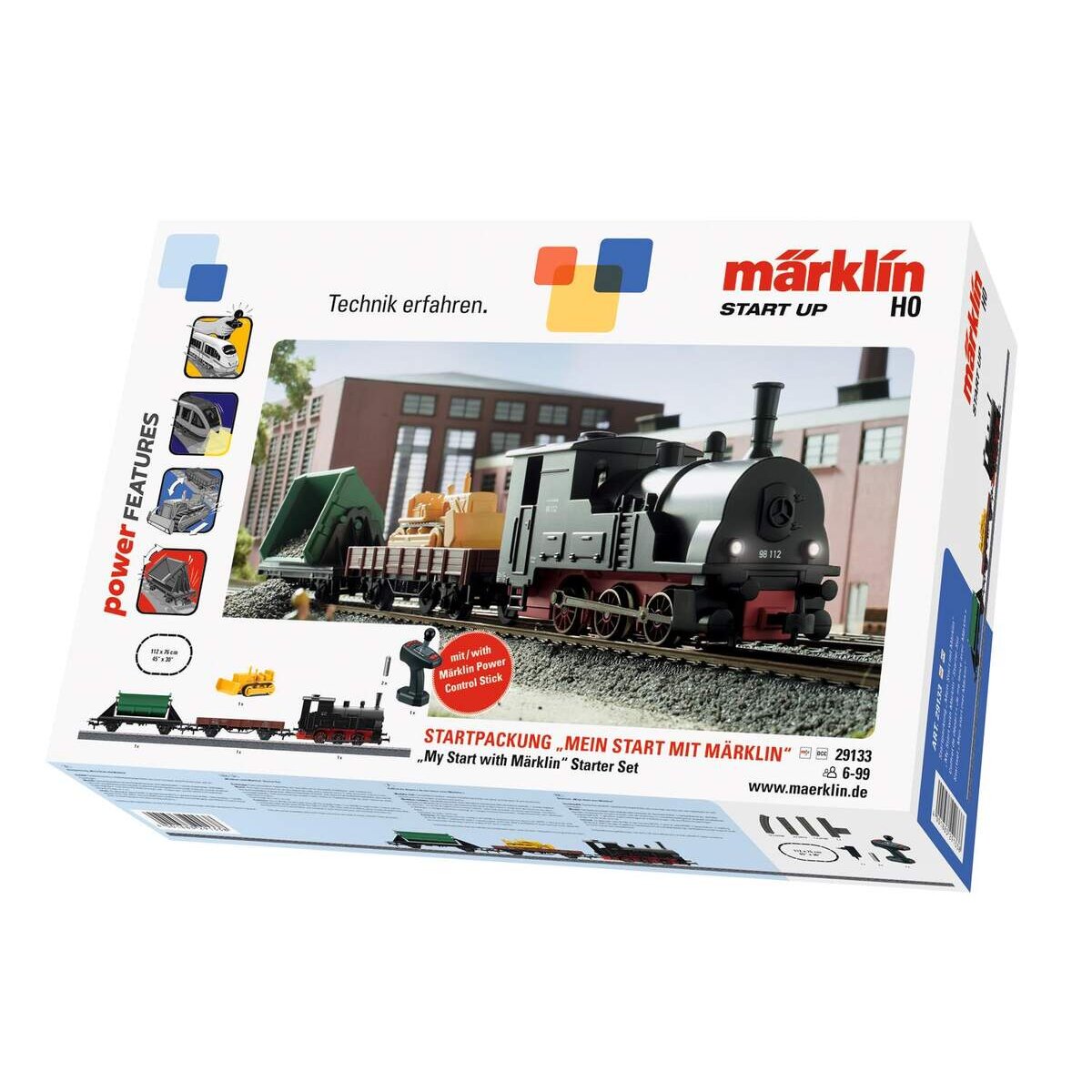 maerklin-start-up---E16E38A61.jpg