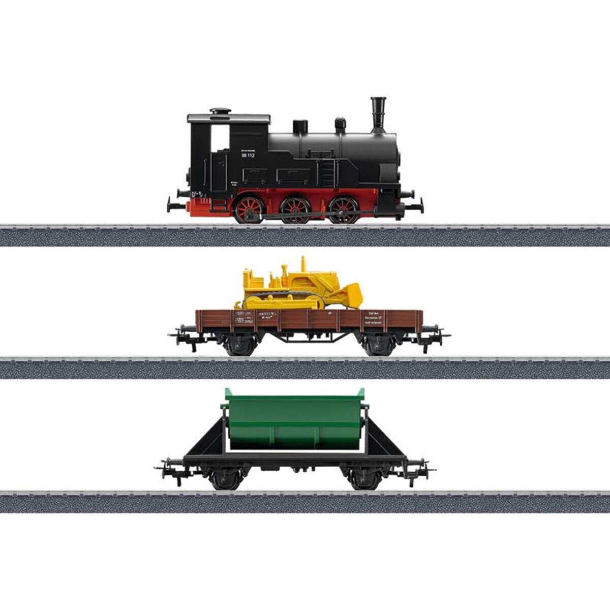 maerklin-start-up---E16E38A62.jpg