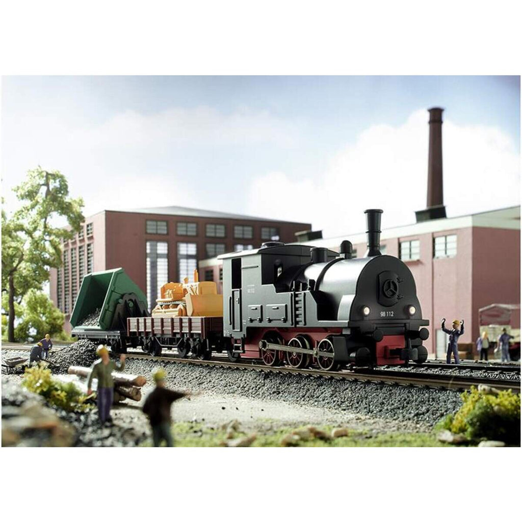 maerklin-start-up---E16E38A63.jpg