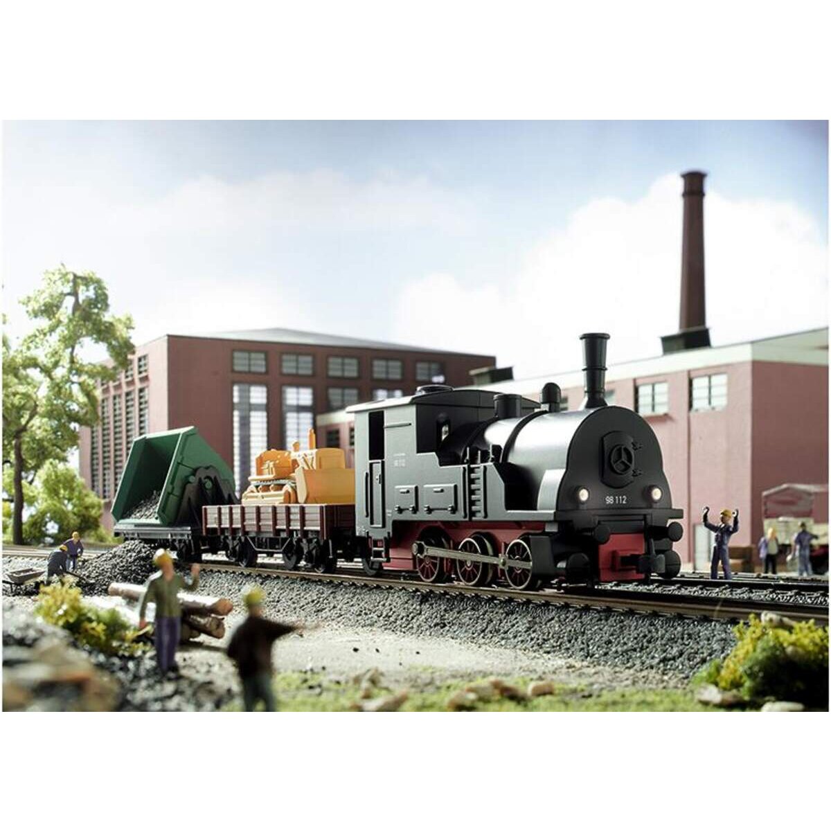 maerklin-start-up---E16E38A63.jpg