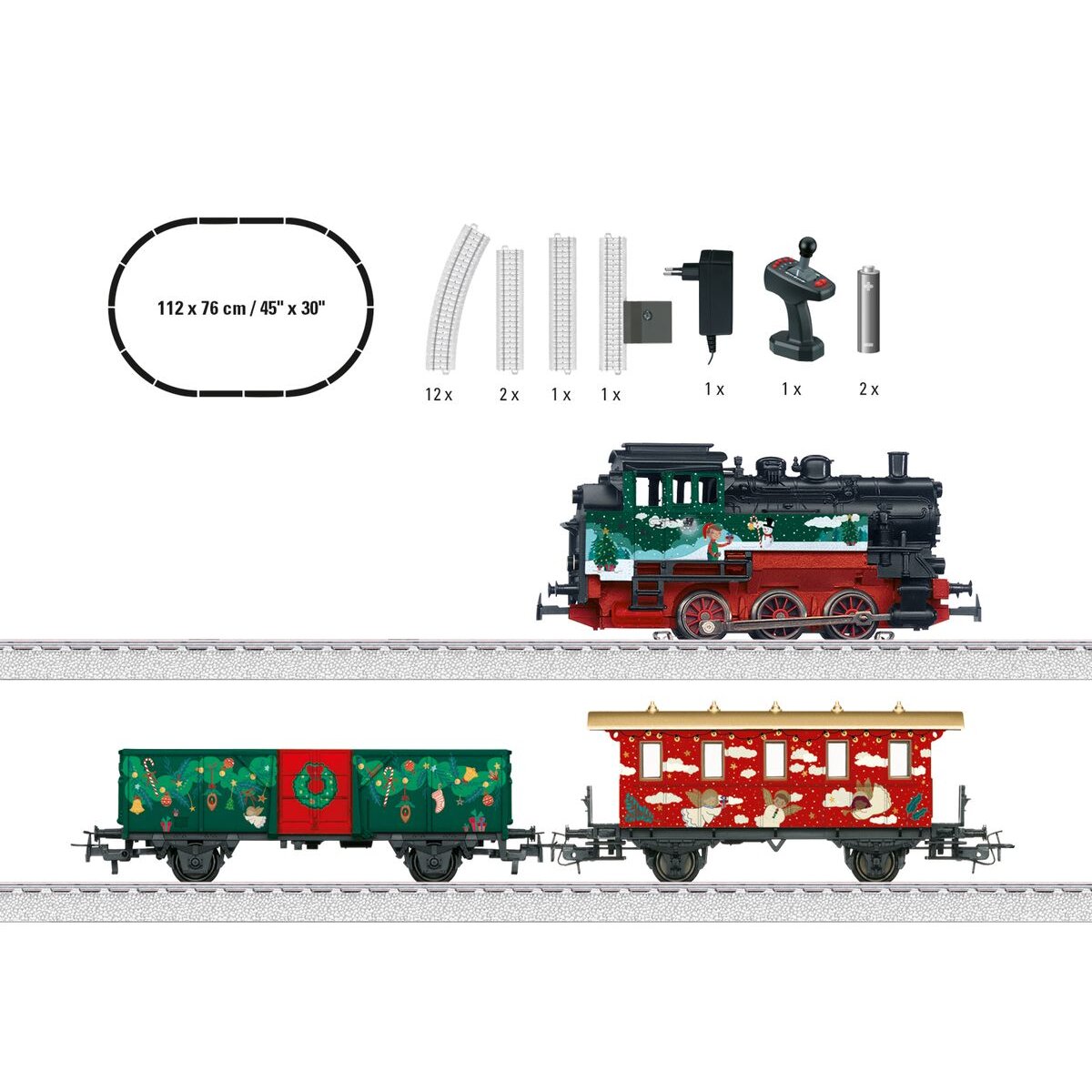 maerklin-start-up-29124--8F16876E2.jpg