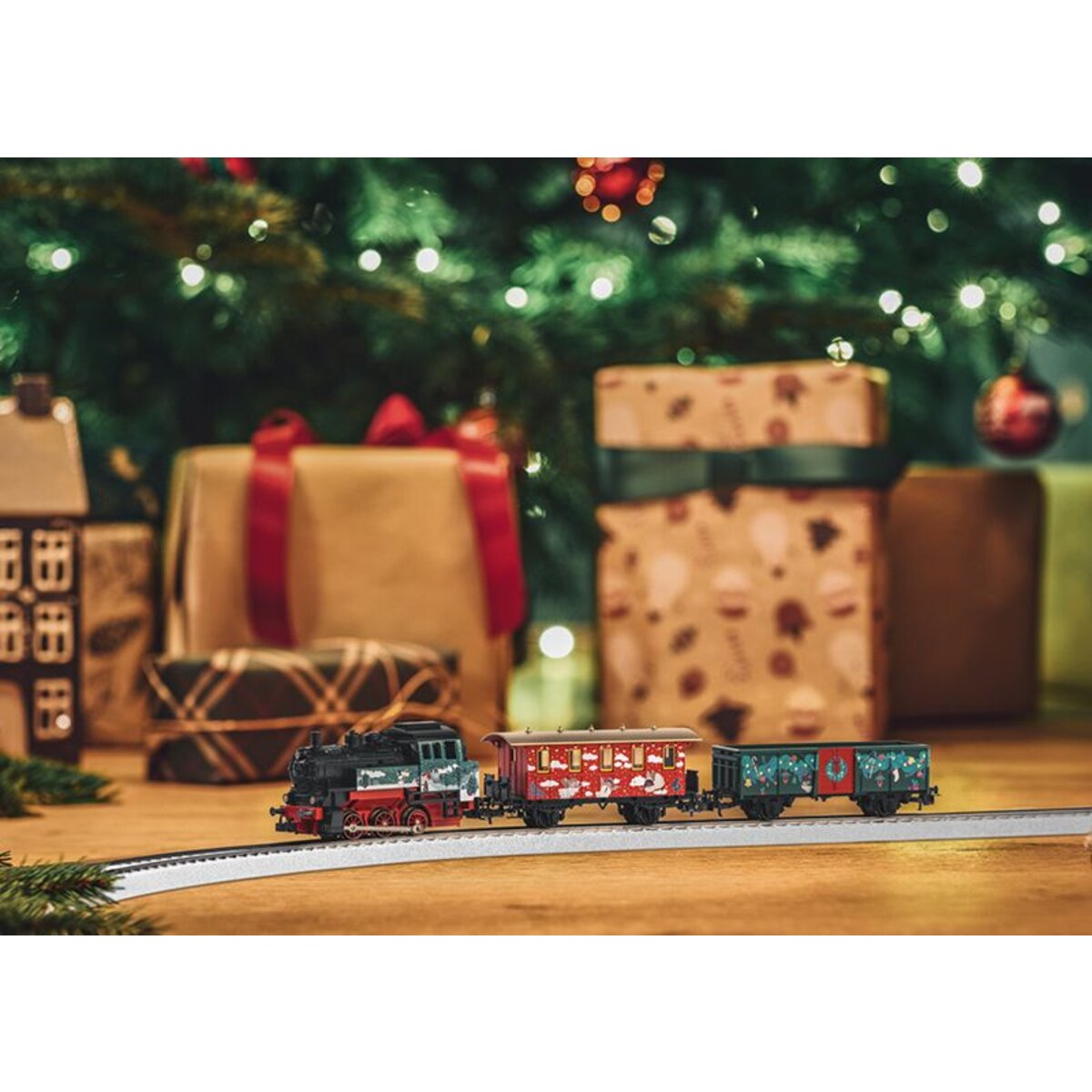 maerklin-start-up-29124--8F16876E3.jpg