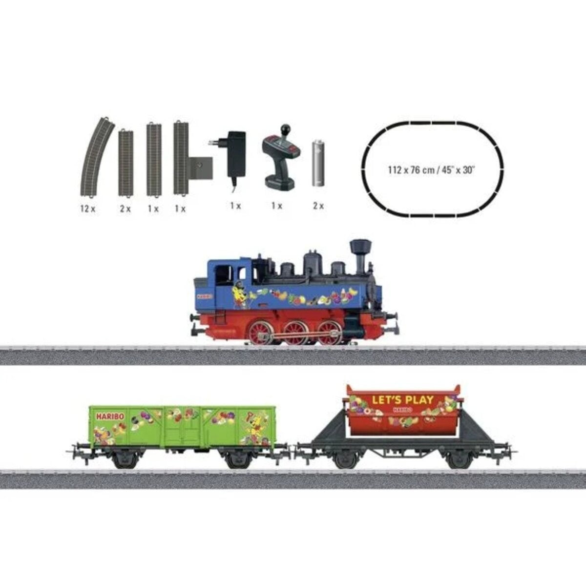 maerklin-start-up-29132--75F5C3F31.jpg