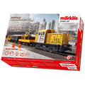 maerklin-start-up-29188--2616FF911.jpg