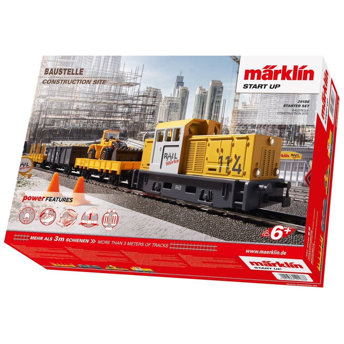 maerklin-start-up-29188--2616FF911.jpg