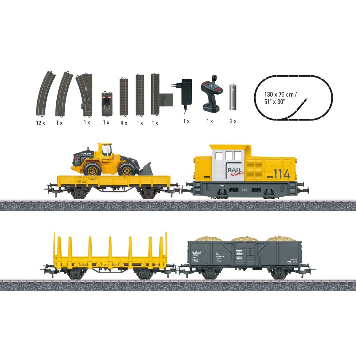 maerklin-start-up-29188--2616FF912.jpg