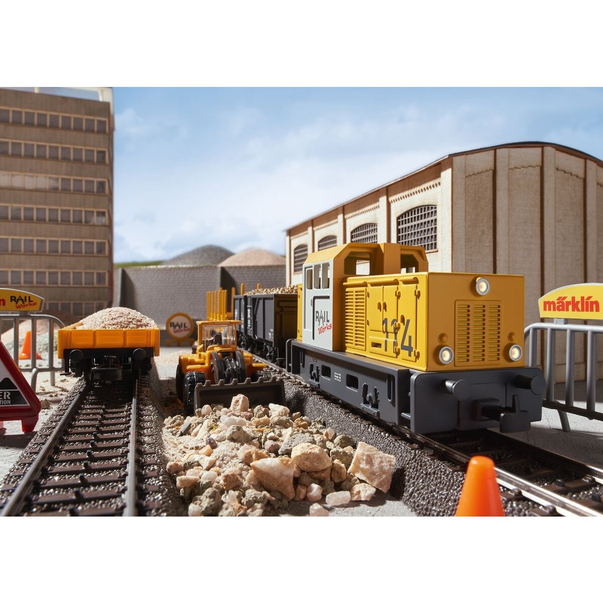 maerklin-start-up-29188--2616FF913.jpg