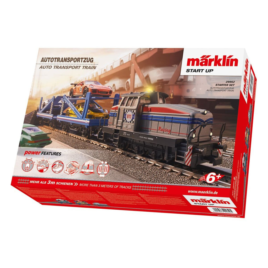 maerklin-start-up-29952--66FD59FE1.jpg