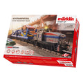 maerklin-start-up-29952--66FD59FE1.jpg