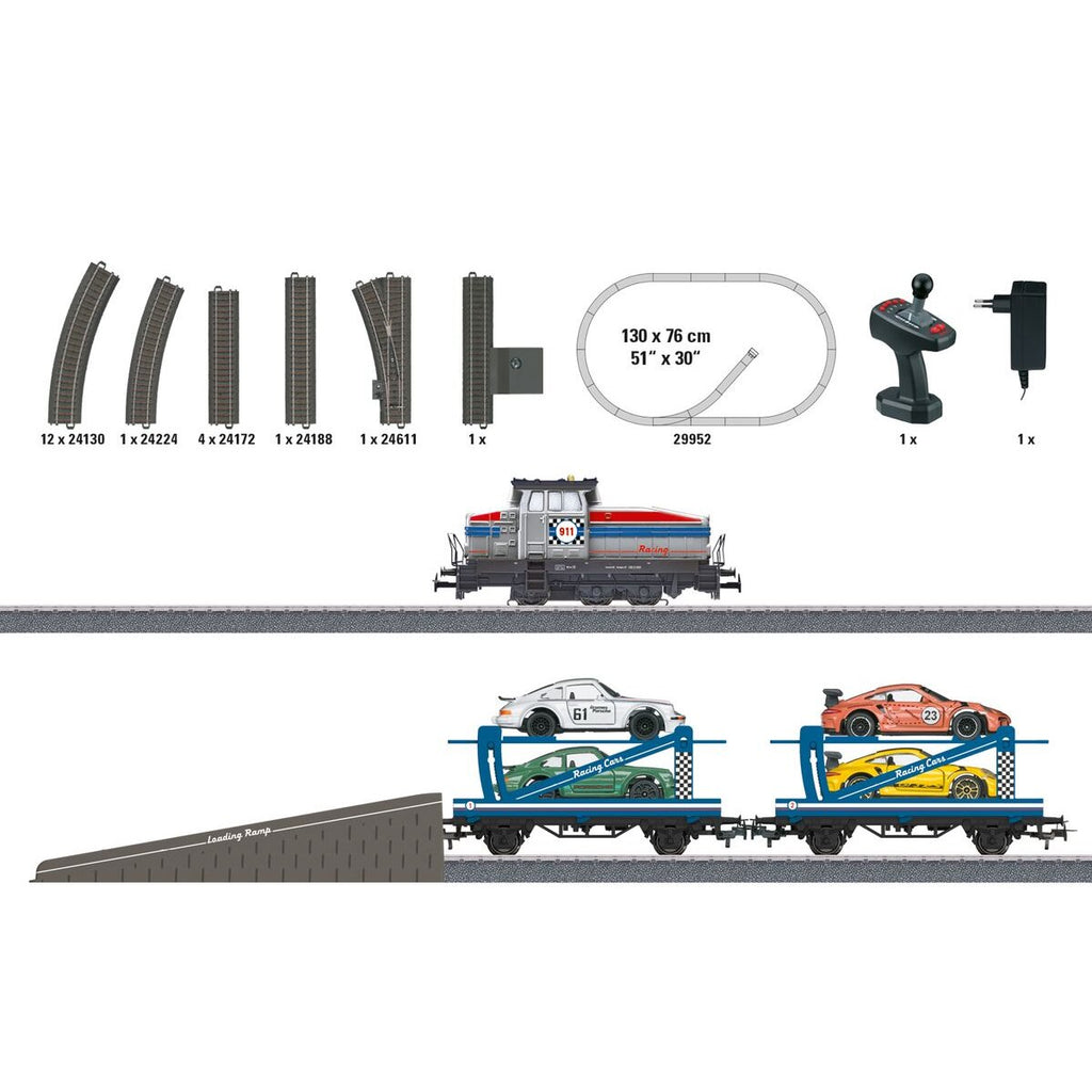 maerklin-start-up-29952--66FD59FE2.jpg