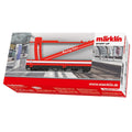 maerklin-start-up-44952--E93DA3171.jpg