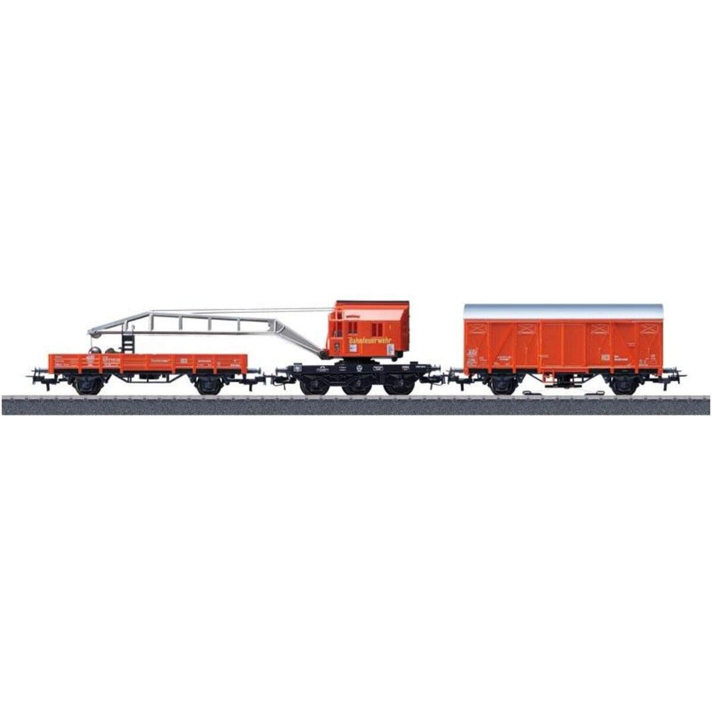 maerklin-start-up-feuerwehr-bergekran-749C34701.jpg