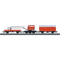 maerklin-start-up-feuerwehr-bergekran-749C34701.jpg