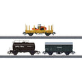 maerklin-start-up-gueterwagen-set-B30A0D0B1.jpg