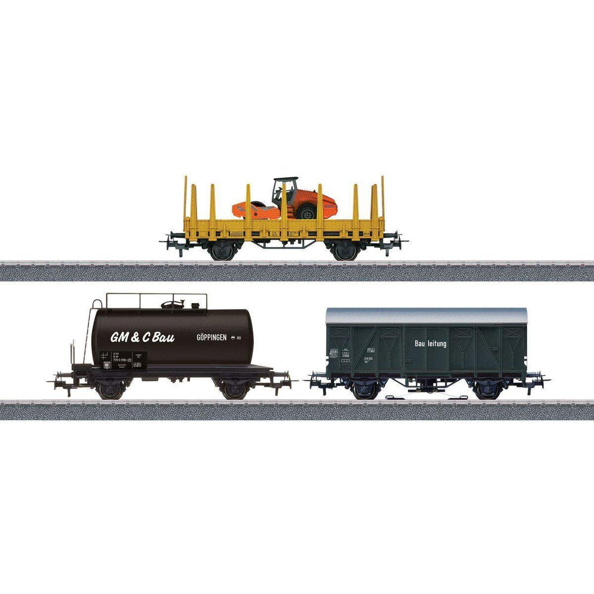 maerklin-start-up-gueterwagen-set-B30A0D0B1.jpg