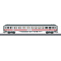 maerklin-start-up-intercity-bistrowagen-F17019CD1.jpg