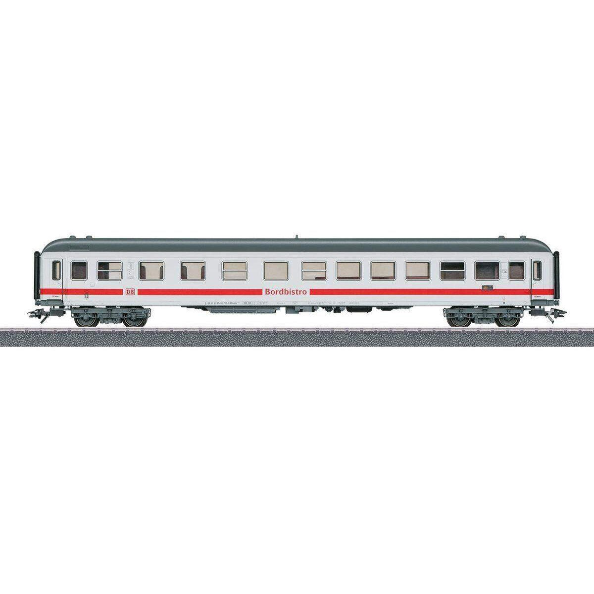 maerklin-start-up-intercity-bistrowagen-F17019CD1.jpg