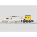 maerklin-start-up-kranwagen-F280D65D1.jpg