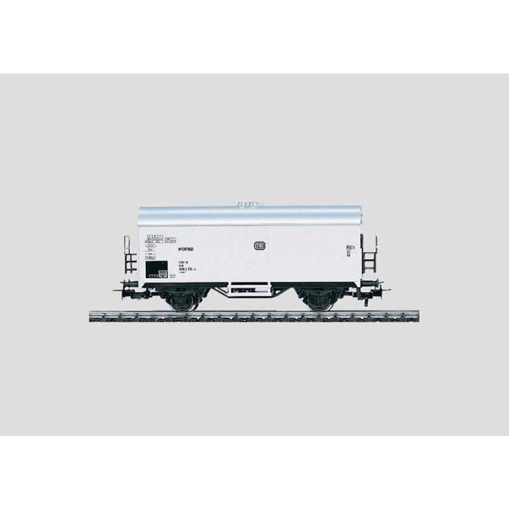 maerklin-start-up-kuehlwagen-CCE885AF1.jpg