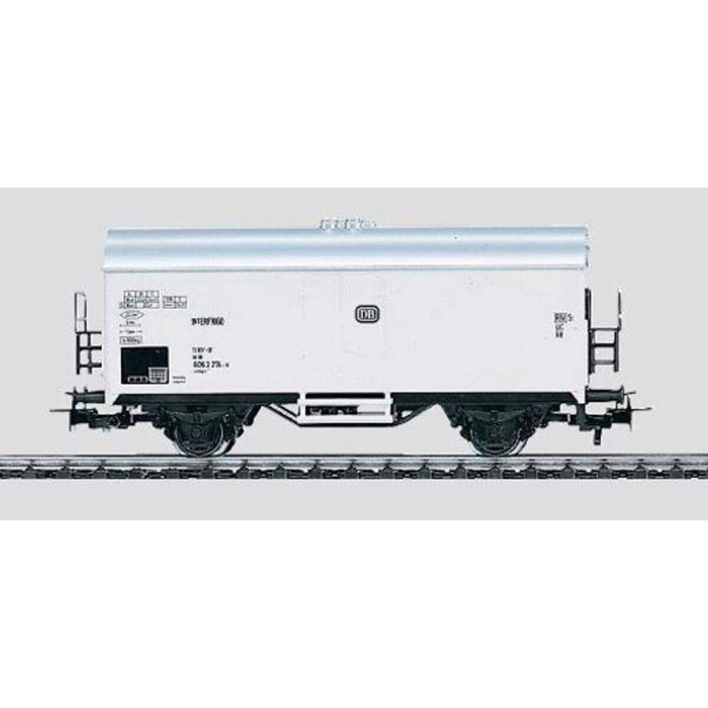 maerklin-start-up-kuehlwagen-CCE885AF2.jpg