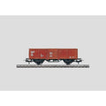 maerklin-start-up-offener-gueterwagen-2073B1A51.jpg