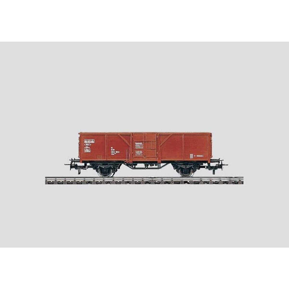 maerklin-start-up-offener-gueterwagen-2073B1A51.jpg