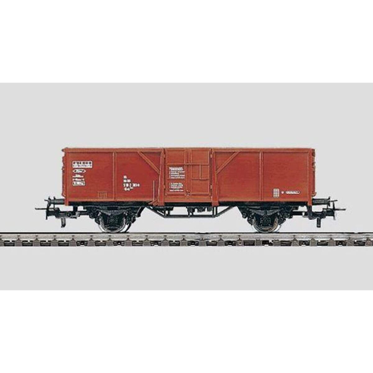 maerklin-start-up-offener-gueterwagen-2073B1A52.jpg