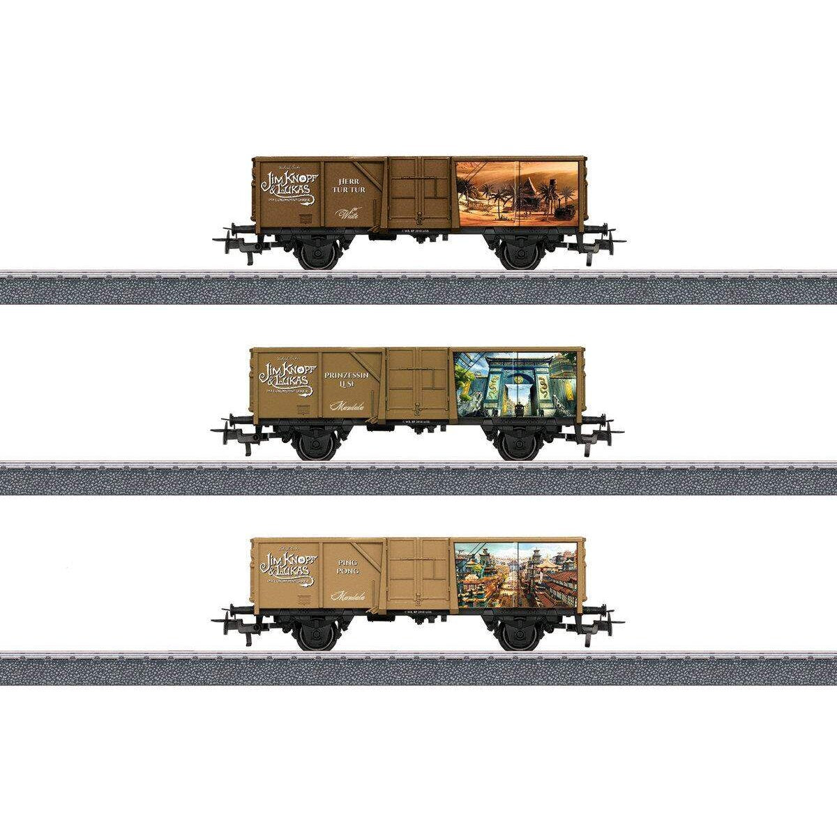 maerklin-start-up-offenes-gueterwagen-5B6059942.jpg