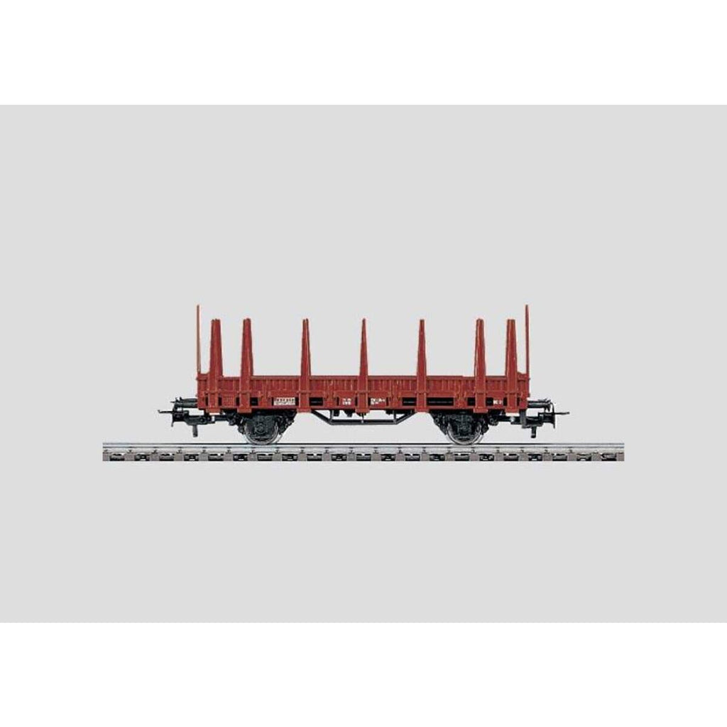 maerklin-start-up-rungenwagen-3DA363E91.jpg