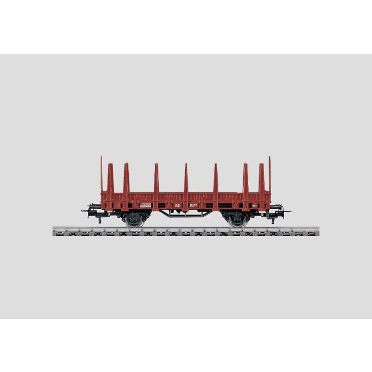 maerklin-start-up-rungenwagen-3DA363E91.jpg