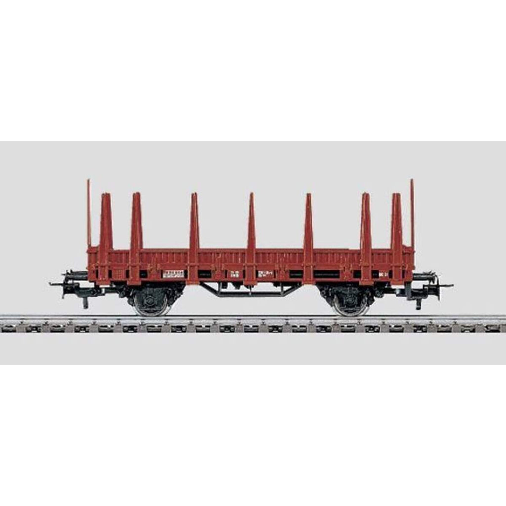 maerklin-start-up-rungenwagen-3DA363E92.jpg