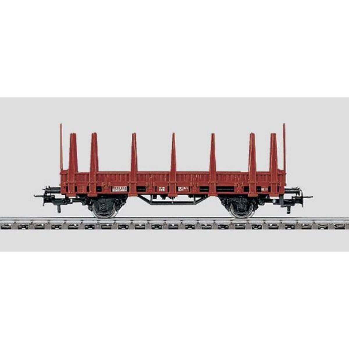 maerklin-start-up-rungenwagen-3DA363E92.jpg