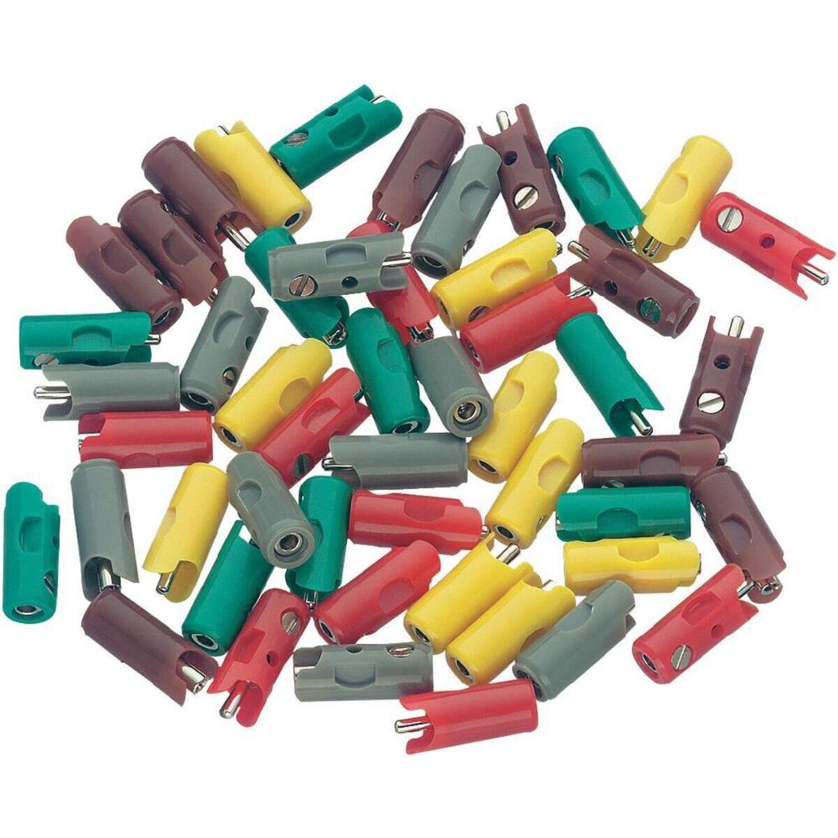 maerklin-stecker--und-muffen-D51040352.jpg