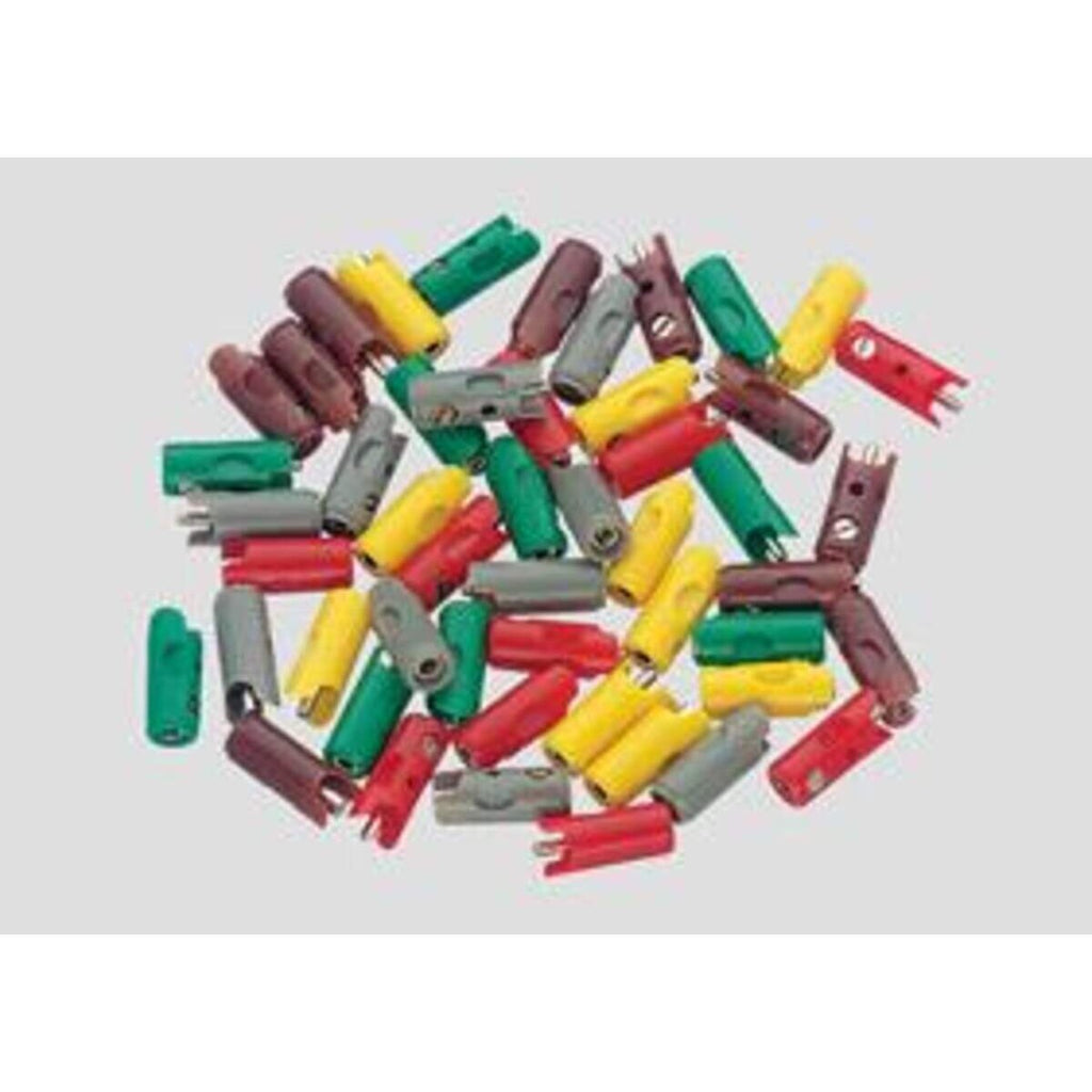 maerklin-stecker-gelb-0701A36C2.jpg