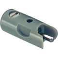 maerklin-stecker-gruen-10-stueck-E0981BB31.jpg