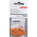 maerklin-stecker-orange-10-stueck-D3D5545E1.jpg
