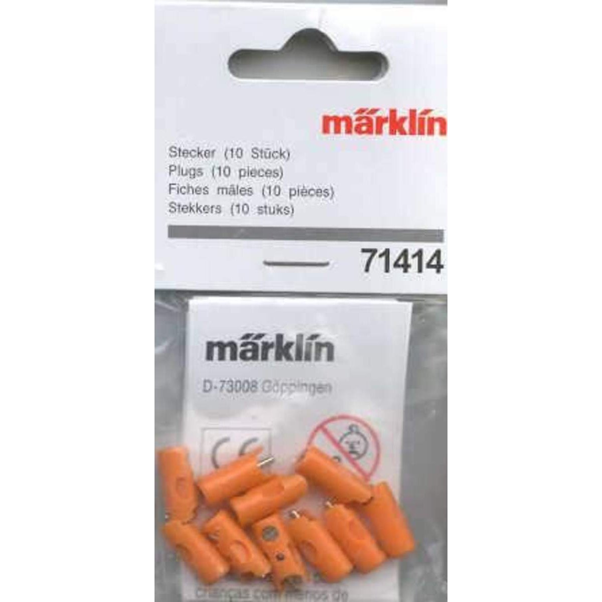 maerklin-stecker-orange-10-stueck-D3D5545E1.jpg