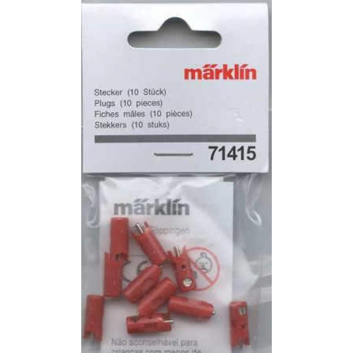 maerklin-stecker-rot-6321CF522.jpg