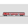 maerklin-steuerwagen-C1C0152E1.jpg