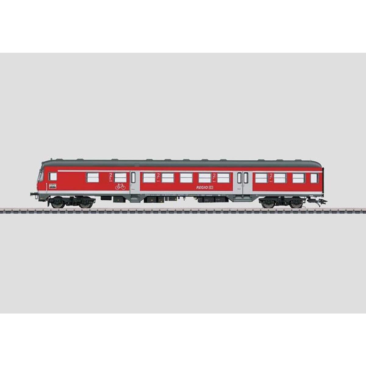 maerklin-steuerwagen-C1C0152E1.jpg