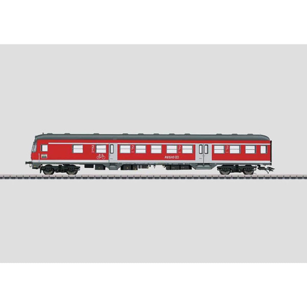 maerklin-steuerwagen-C1C0152E2.jpg