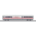maerklin-themen-ergaenzungspackung-bord-restaurant-06E7297E1.jpg