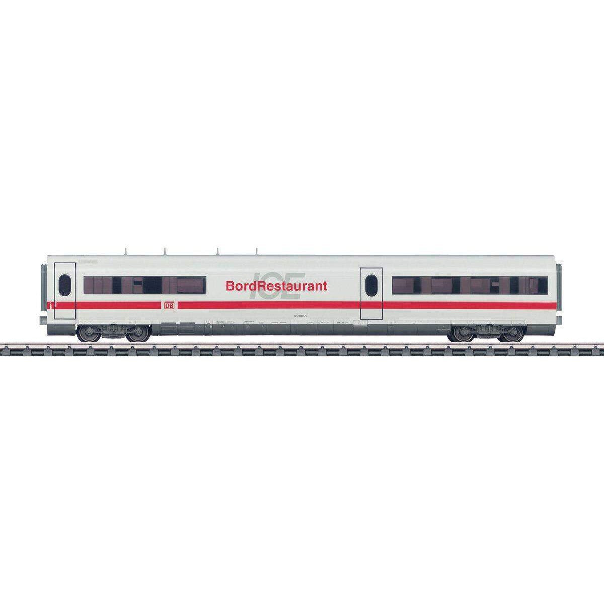 maerklin-themen-ergaenzungspackung-bord-restaurant-06E7297E1.jpg